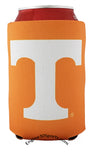 Tennessee Volunteers 2 Sided Can Holder