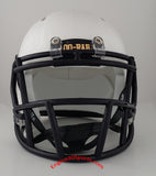 Navy Midshipmen Riddell Speed Mini Helmet - USMC