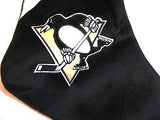 Pittsburgh Penguins 17" Christmas Stocking