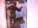 Mud Walker The Walking Dead McFarlane Series 7