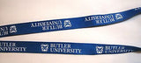 Butler Bulldogs 19" Breakaway Lanyard 2