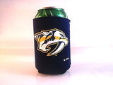 Nashville Predators Can Holder
