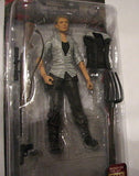 Andrea The Walking Dead McFarlane Series 4