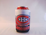 Montreal Canadiens Can Holder
