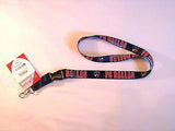 FC Dallas 22" Lanyard with Detachable Buckle