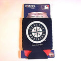 Seattle Mariners Can Holder