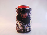 Sidney Crosby Pittsburgh Penguins Can Holder