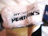 Pittsburgh Penguins 17" Christmas Stocking