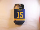 Jack Eichel Buffalo Sabres Can Holder