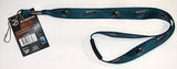 San Jose Sharks 19" Breakaway Lanyard