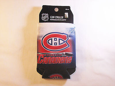 Montreal Canadiens Can Holder