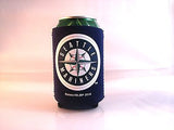 Seattle Mariners Can Holder 2