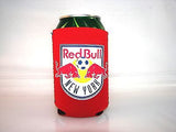New York Red Bulls Can Holder 2