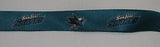 San Jose Sharks 19" Breakaway Lanyard