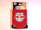 New York Red Bulls Can Holder