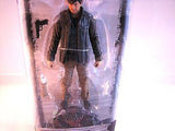 Gareth The Walking Dead McFarlane Series 7