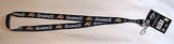 Buffalo Sabres 19" Breakaway Lanyard