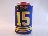 Jack Eichel Buffalo Sabres Can Holder
