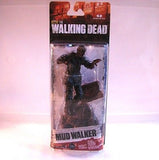 Mud Walker The Walking Dead McFarlane Series 7