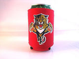 Florida Panthers Can Holder