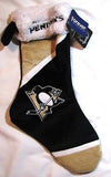 Pittsburgh Penguins 17" Christmas Stocking