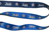 Winnipeg Jets 22" Lanyard with Detachable Buckle