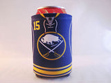 Jack Eichel Buffalo Sabres Can Holder