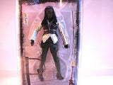 Michonne The Walking Dead McFarlane Series 7