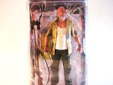 Dale Horvath The Walking Dead McFarlane Series 8
