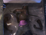 Michonne Deluxe Figure The Walking Dead McFarlane