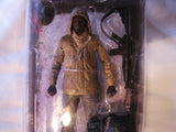 Morgan Jones The Walking Dead McFarlane Series 8