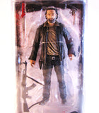 Rick Grimes The Walking Dead McFarlane Series 8
