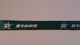 Dallas Stars 24" Lanyard