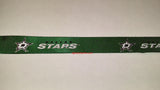 Dallas Stars 24" Lanyard