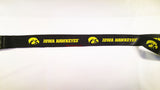 Iowa Hawkeyes 24" Lanyard 3