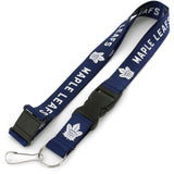 Toronto Maple Leafs 24" Lanyard