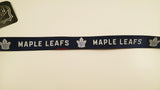 Toronto Maple Leafs 24" Lanyard