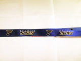 St. Louis Blues Dual Color 24" Lanyard