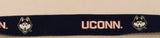 UConn Huskies 22" Single Sided Lanyard 2