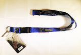 St. Louis Blues 24" Lanyard