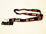 Calgary Flames 24" Lanyard