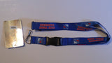 New York Rangers 24" Lanyard