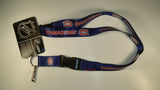 Montreal Canadiens 24" Lanyard