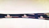 Gonzaga Bulldogs 24" Lanyard 2