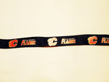 Calgary Flames 24" Lanyard