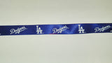 Los Angeles Dodgers 24" Lanyard 2