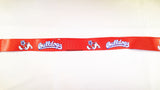 Fresno State Bulldogs 24" Lanyard 3