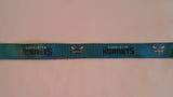 Charlotte Hornets 24" Lanyard