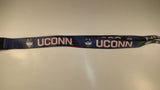 UConn Huskies 24" Lanyard 3