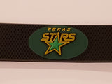 Texas Stars Classic Hockey Bracelet